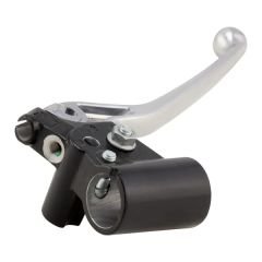 VESPA PRİMAVERA VE SPRİNT 150 ABS IGET SOL FREN KÜTÜGÜ CM063809