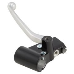 VESPA PRİMAVERA VE SPRİNT 150 ABS IGET SOL FREN KÜTÜGÜ CM063809