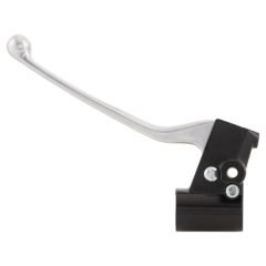 VESPA PRİMAVERA VE SPRİNT 150 ABS IGET SOL FREN KÜTÜGÜ CM063809