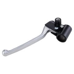 VESPA PRİMAVERA VE SPRİNT 50  IGET SOL FREN KÜTÜGÜ CM063807