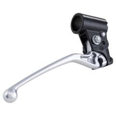 VESPA PRİMAVERA VE SPRİNT 50  IGET SOL FREN KÜTÜGÜ CM063807