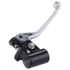 VESPA PRİMAVERA VE SPRİNT 50  IGET SOL FREN KÜTÜGÜ CM063807