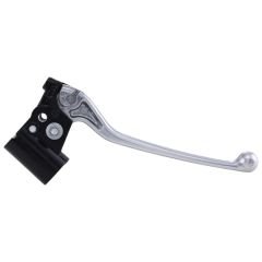 VESPA PRİMAVERA VE SPRİNT 50  IGET SOL FREN KÜTÜGÜ CM063807