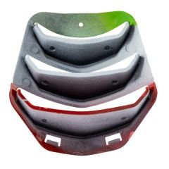 VESPA GTS-GTV  2023 KORNA PANELİ IZGARASI