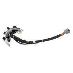 VESPA GTS 125 - 300 SÜPER SPOR 2023 SOL DÜĞME GRUBU
