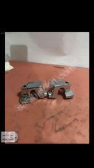 VESPA GTV HİDROLİK KAPAĞI KROM