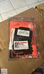 GİLERA RUNNER 200 VE VESPA GT 200 UYUMLU MALOSSİ BEYİN