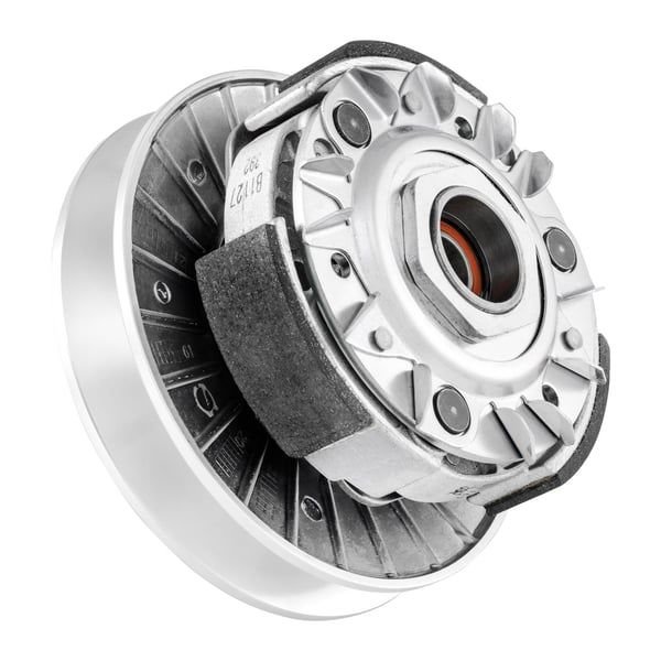 GİLERA PİAGGİO VESPA 200 ARKA DEBRİYAJ SETİ