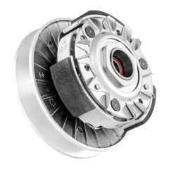 GİLERA PİAGGİO VESPA 200 ARKA DEBRİYAJ SETİ