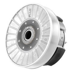 GİLERA PİAGGİO VESPA 200 ARKA DEBRİYAJ SETİ