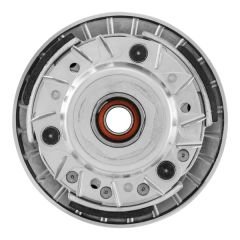 GİLERA PİAGGİO VESPA 200 ARKA DEBRİYAJ SETİ