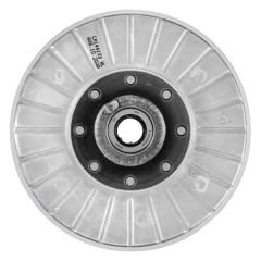 GİLERA PİAGGİO VESPA 200 ARKA DEBRİYAJ SETİ