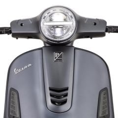 VESPA GTS FAR SIP STYLA KROM UYUMLU MODELLER 2004 VE 2018
