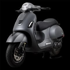 VESPA GTS FAR SIP STYLA KROM UYUMLU MODELLER 2004 VE 2018