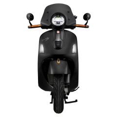 VESPA GTS FAR SIP STYLA KROM UYUMLU MODELLER 2004 VE 2018