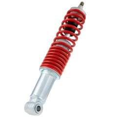VESPA SPRİNT ÖN AMORTİSÖR