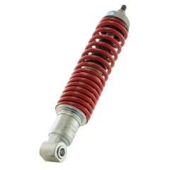 VESPA AMORTİSÖR ÖN MAFSALLI TİP KIRMIZI GTS 250-300
