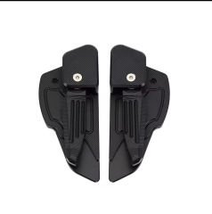 VESPA PRİMAVERA VE SPRİNT YOLCU BASAMAĞI