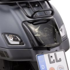 VESPA GTS VE GTV SİP SİNYAL TAKIMI 2004 -2022 UYUMLU SEFFAF