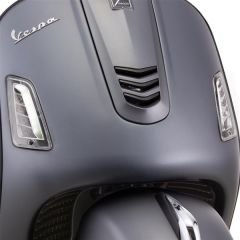VESPA GTS VE GTV SİP SİNYAL TAKIMI 2004 -2022 UYUMLU SEFFAF