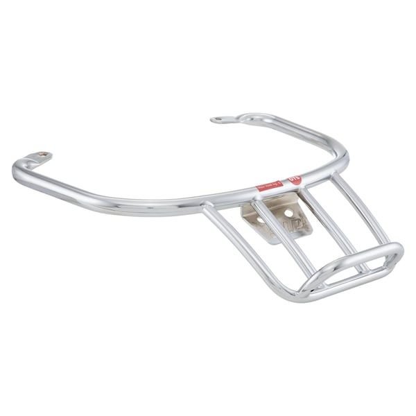 VESPA GTS VE GTV ARKA SPOR DEMİR SİP KROM