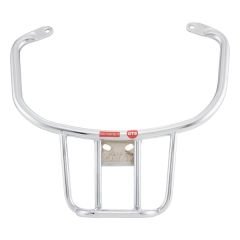 VESPA GTS VE GTV ARKA SPOR DEMİR SİP KROM
