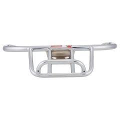 VESPA GTS VE GTV ARKA SPOR DEMİR SİP KROM