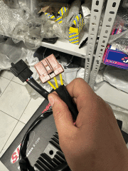 VESPA PİAGGİO APRİLLA VOLTAJ KONJEKTÖR REGULATÖR