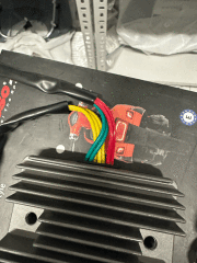 VESPA PİAGGİO APRİLLA VOLTAJ KONJEKTÖR REGULATÖR