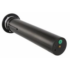 PİAGGİO VESPA BENZİN ŞAMANDIRASI