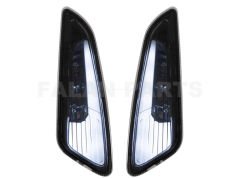 VESPA PRİMAVERA VE SPRİNT POWER 1 SİNYAL TAKIMI
