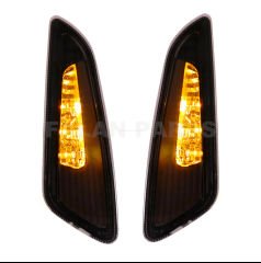 VESPA PRİMAVERA VE SPRİNT POWER 1 SİNYAL TAKIMI