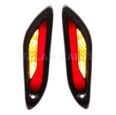 VESPA PRİMAVERA VE SPRİNT POWER 1 SİNYAL TAKIMI