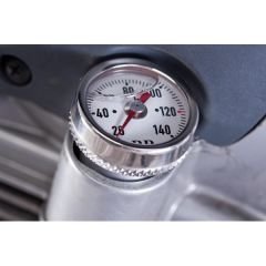 VESPA PİAGGİO GİLERA APRİLLA YAG SICAKLIK SAATİ