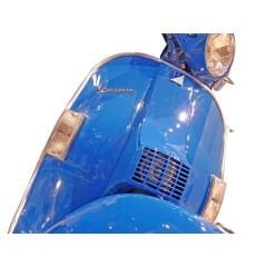 VESPA PX 150 ÖN BURUN YENİ MODEL
