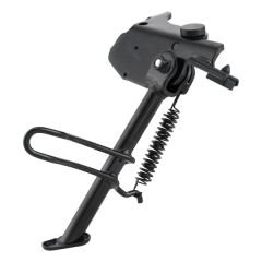 VESPA PRİMAVERA VE SPRİNT YAN AYAKLIK MÜŞÜRLÜ YENİ MODEL