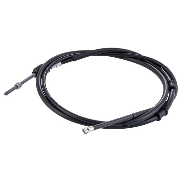 VESPA PRİMAVERA SPRİNT 125_150 ARKA FREN TELİ 3V 4T AC