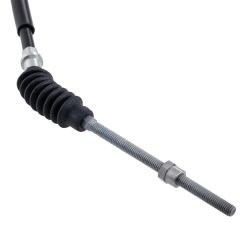 VESPA PRİMAVERA SPRİNT 125_150 ARKA FREN TELİ 3V 4T AC