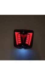 VESPA GTS VE GTV ARKA STOP (ESKİ MODEL)