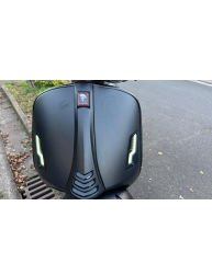 VESPA GTS VE GTV SİNYAL TAKIMI (ESKİ MODEL)