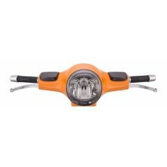VESPA GTS VE GTV ZELIONI FREN KOLU MANET KROM 2005/2022 ARASI