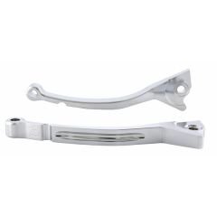 VESPA GTS VE GTV ZELIONI FREN KOLU MANET KROM 2005/2022 ARASI
