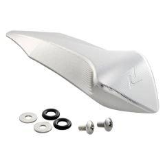 VESPA GTS ÇAMURLUK GAGASI ZELİONİ GÜMÜŞ