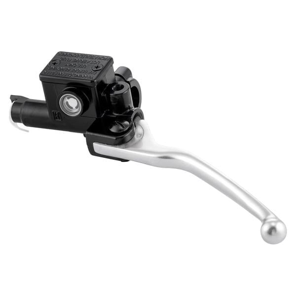 VESPA  SOL FREN MERKEZİ ARKA HPE MODELİ