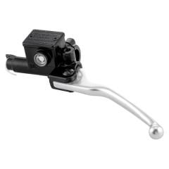 VESPA  SOL FREN MERKEZİ ARKA HPE MODELİ