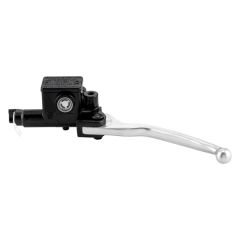 VESPA  SOL FREN MERKEZİ ARKA HPE MODELİ