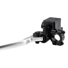 VESPA  SOL FREN MERKEZİ ARKA HPE MODELİ