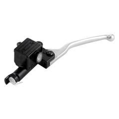 VESPA  SOL FREN MERKEZİ ARKA HPE MODELİ