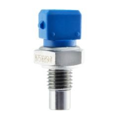 VESPA PRİMAVERA VE SPRİNT LX HARARET MÜŞÜRÜ 58273R KOD
