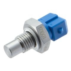 VESPA PRİMAVERA VE SPRİNT LX HARARET MÜŞÜRÜ 58273R KOD